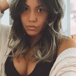 Cortney Clark💋 - @cortneypclark - Instagram