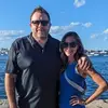 Cortney Clark - @cortney.clark - TikTok
