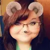 Cortney Clark - @cortneyjones88 - TikTok