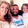 Cortney Clark - @cortneyclark6 - TikTok