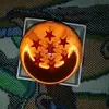 Cortney Clark - @thetipsy - TikTok