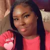Cortney Clark - @cortney.clark5 - TikTok
