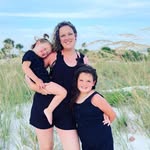 Cortney Clark - @cortclark47 - Instagram