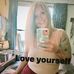 Cortney Clark - Facebook