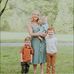 Cortney Clark - Facebook