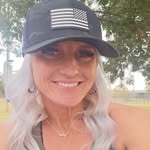 Cortney Clark - @cortney.85 - Instagram