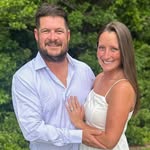 Cortney Clark - @ebrightcortney - Instagram