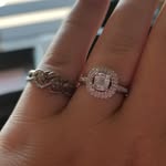 Cortney Clark - @c.clark2b - Instagram