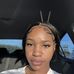 Cortney Clark - Facebook