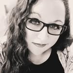 Cortney Clark - @cortney_likes_muffins - Instagram