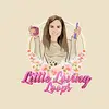Cortney Clark - @littlelovingloops - TikTok