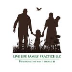 Cortney Clark Muldoon - @livelifefamilypractice - Instagram