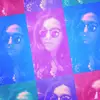 cortneyclark - @cortneyclark - TikTok