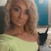 Courtney Clark - Facebook