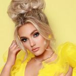 Courtney Clark - @courtneyclark_xo - Instagram