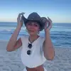 Courtney Clark - @courtneyclarklol - TikTok