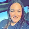 Courtney Clark - @courtneyclark9421 - TikTok