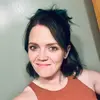Courtney Clark - @courtneyclark4 - TikTok