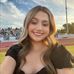Courtney Clark - Facebook