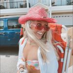 Courtney Clark - @couurtneyclaark - Instagram