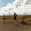 COURTNEY CLARK - @thecourtneyclark - TikTok