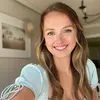Courtney Clark - @clarkcourtney - TikTok