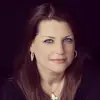 Courtney Clark Palma - @courtneyclarkpalm - TikTok