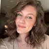 Courtney Clark Photography - @courtneyclark070 - TikTok