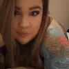 Courtney Marie Clark - @courtneyclark513 - TikTok