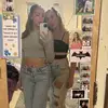 kortney.clark - @kortney.clark - TikTok