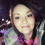 Cortney Cole - @cortney.cole.50 - Instagram