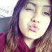 Cortney Cole - Facebook