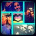 Cortney Cole - Facebook