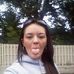 Cortney Cole - Facebook
