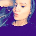 Cortney Cole - @cortney.cole - Instagram
