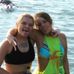 Cortney Cole - Facebook