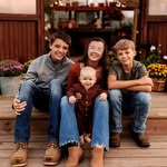 Cortney Cole - @colefam.5 - Instagram