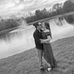 Cortney Cole - Facebook