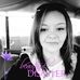 Cortney Cole - Facebook