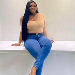 Cortney Cole - @mzunderstood330 - Instagram
