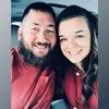 Cortney Cole - @cortneycole20 - TikTok
