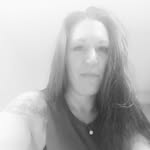 Cortney Cole - @wallington376 - Instagram