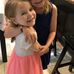 Cortney Cole - Facebook