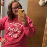 Cortney Cole - @corts.on.the.move - Instagram