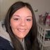 Cortney Cole - Facebook