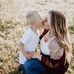 Cortney Cole - Facebook