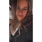 Cortney Cole - @cortneycole18 - Instagram