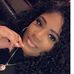 Cortney Cole - Facebook