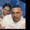 Cortney Cole - @cortneycole - TikTok