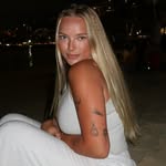 Cortney Coleman - @cortney_coleman - Instagram